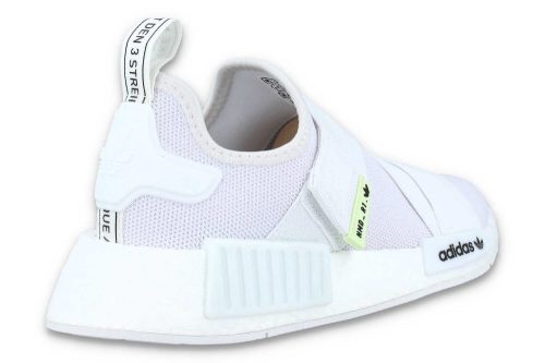 adidas nmd r1 w weiss gw5699 04