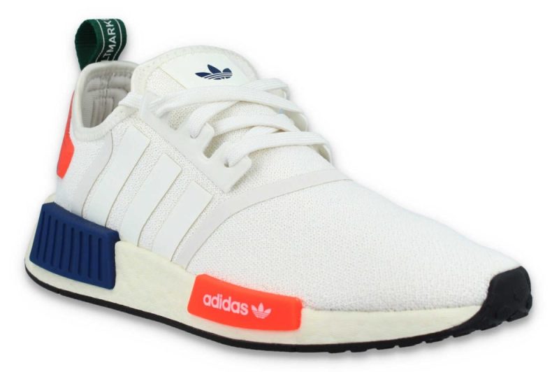 adidas nmd r1 weiss blau rot hq4464 2