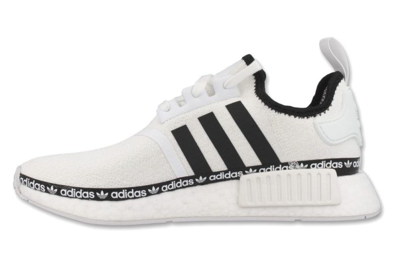 adidas nmd r1 weiss fv8727 2