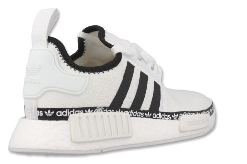 adidas nmd r1 weiss fv8727 3