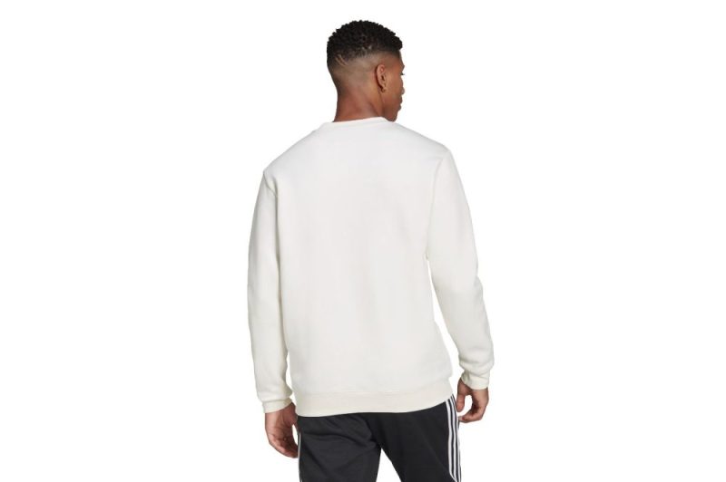 adidas originals sports club sweatshirt weiss hf4911 01