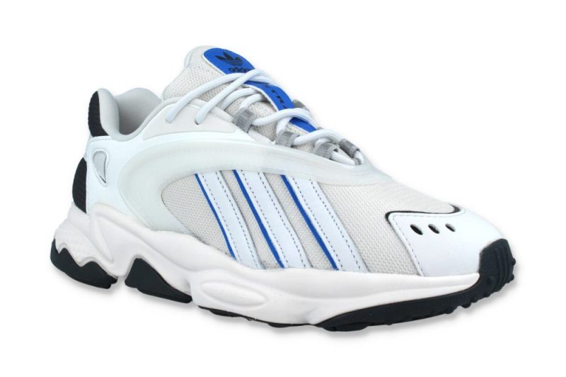 adidas oztral weiss gz9405 2