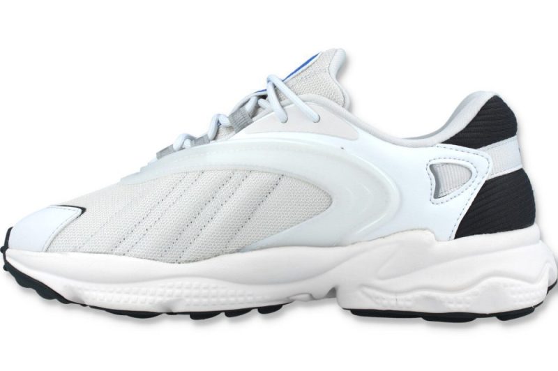 adidas oztral weiss gz9405 3