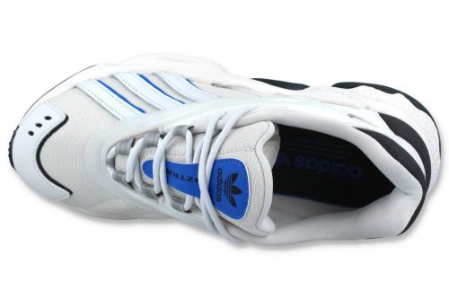 adidas oztral weiss gz9405 6