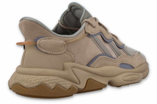 adidas ozweego beige ee6462 03