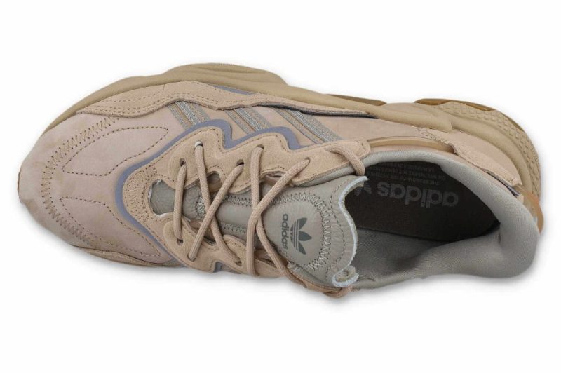 adidas ozweego beige ee6462 05