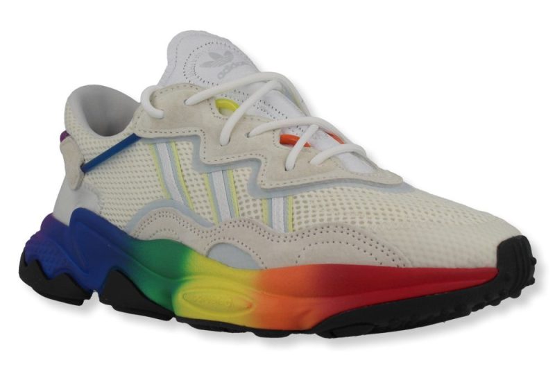 adidas ozweego pride offwhite multi eg1076 1