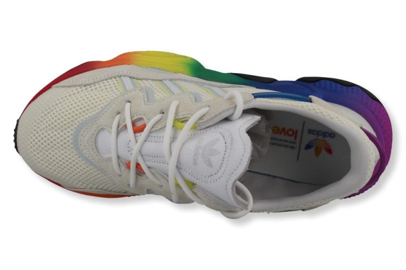 adidas ozweego pride offwhite multi eg1076 5