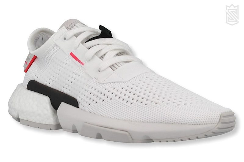 adidas pod s3.1 weiss db3537 1