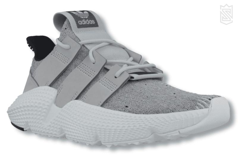 adidas prophere grau b37182 1