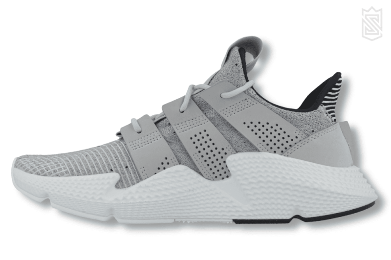 adidas prophere grau b37182 2