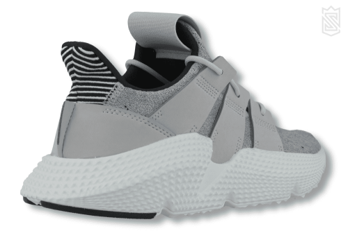 adidas prophere grau b37182 3