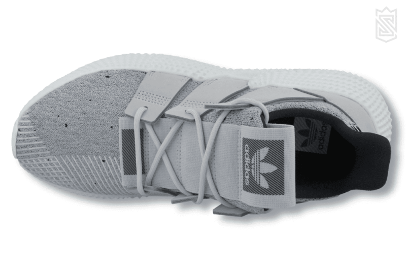 adidas prophere grau b37182 5