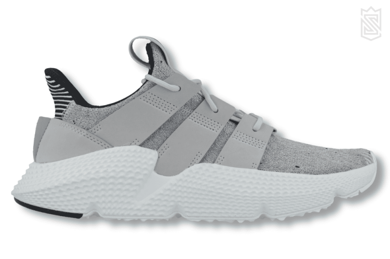 adidas prophere grau b37182