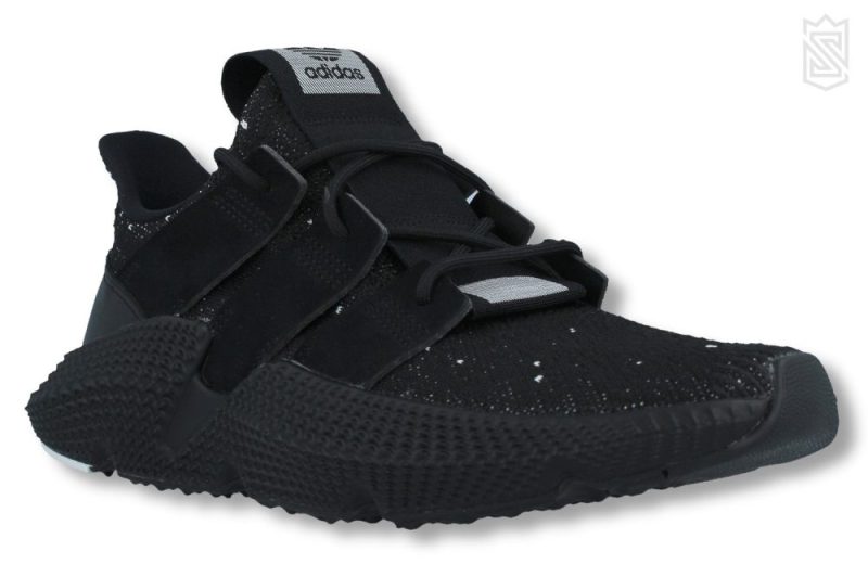 adidas prophere schwarz b22681 1