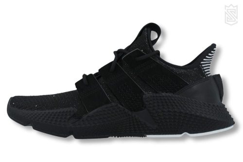 adidas prophere schwarz b22681 2