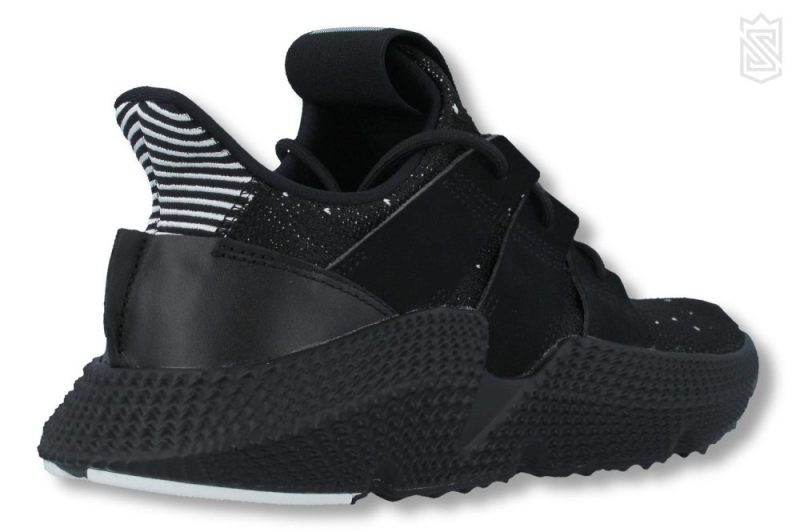 adidas prophere schwarz b22681 3