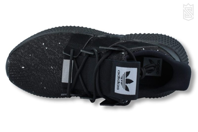 adidas prophere schwarz b22681 5