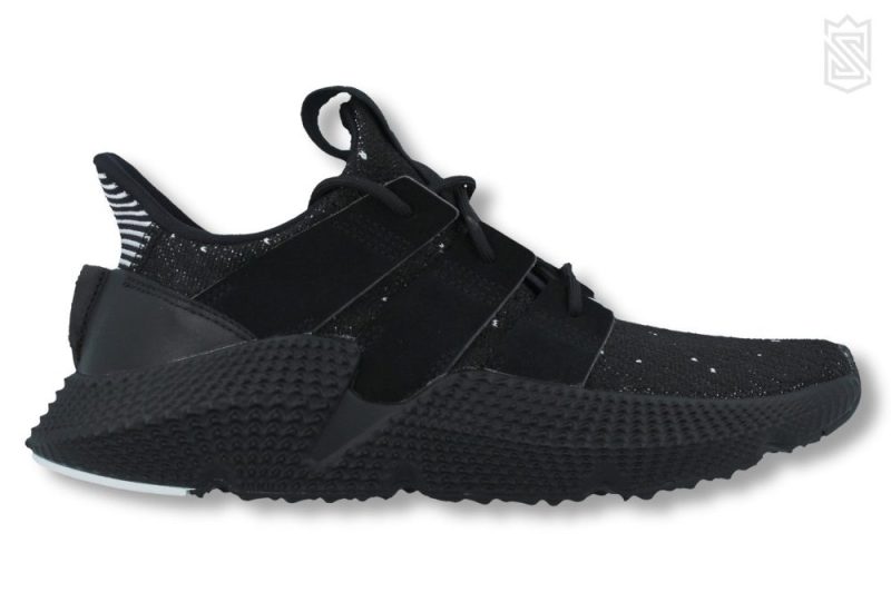 adidas prophere schwarz b22681