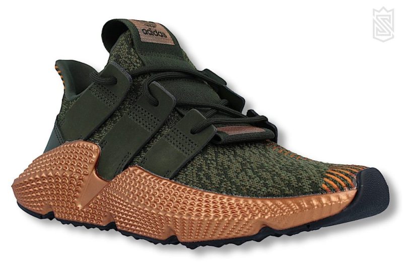 adidas prophere w olive da9616 1