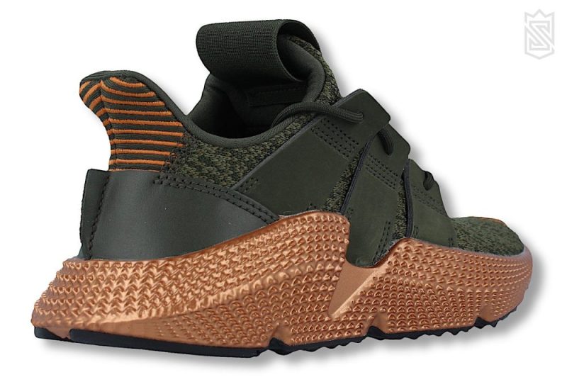 adidas prophere w olive da9616 3