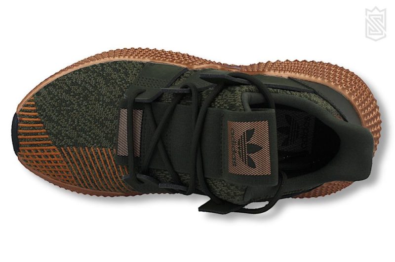 adidas prophere w olive da9616 5