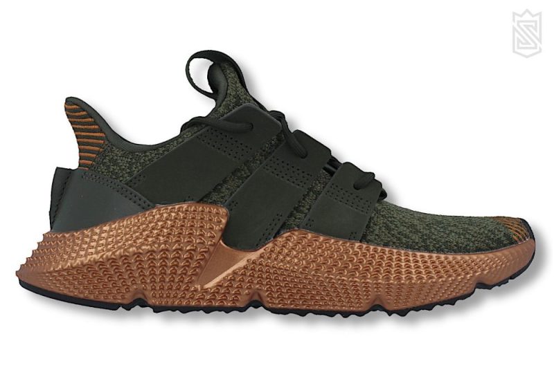 adidas prophere w olive da9616