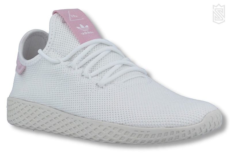 adidas pw tennis hu w db2558 1