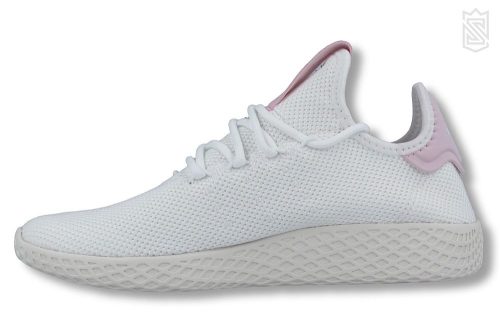 adidas pw tennis hu w db2558 2