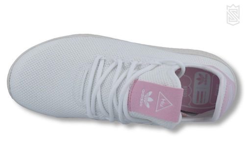 adidas pw tennis hu w db2558 5