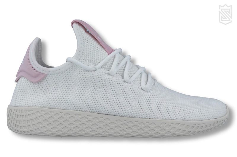 adidas pw tennis hu w db2558