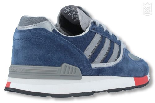 adidas quesence blau cq2130 3