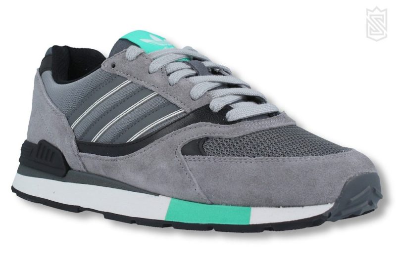 adidas quesence grau cq2129 1