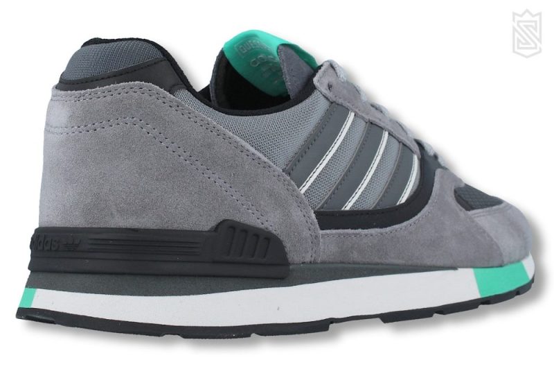 adidas quesence grau cq2129 3