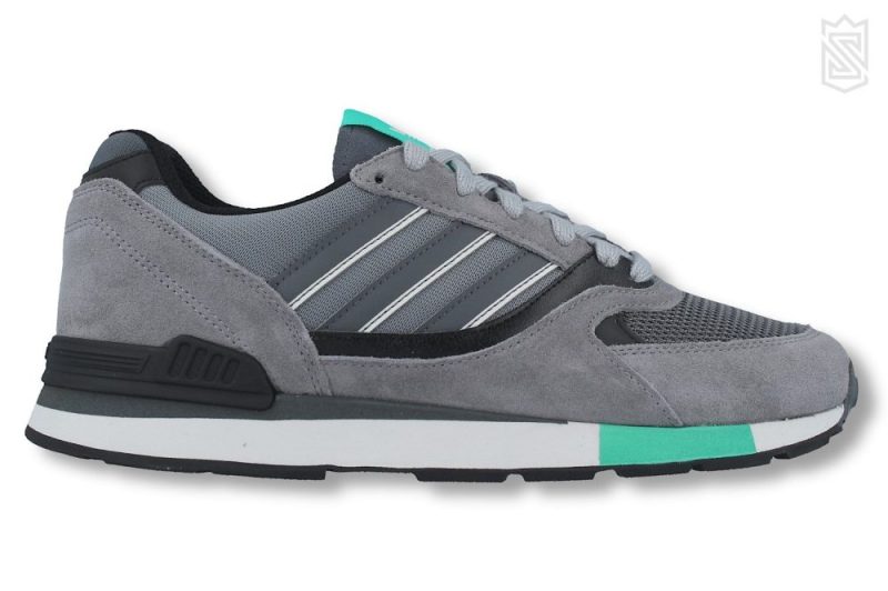 adidas quesence grau cq2129