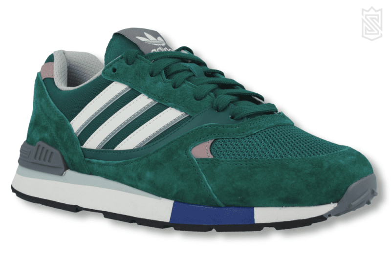 adidas quesence gruen b37851 1