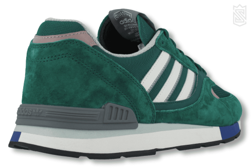 adidas quesence gruen b37851 3