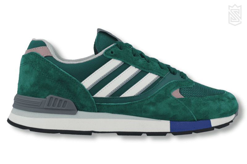 adidas quesence gruen b37851