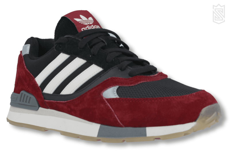 adidas quesence weinrot b37907 01