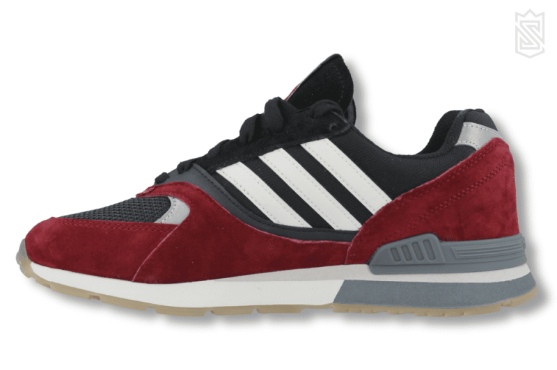 adidas quesence weinrot b37907 02