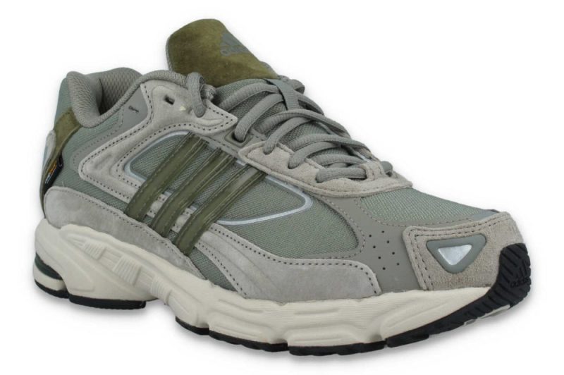 adidas response cl cordura olive id3142 2