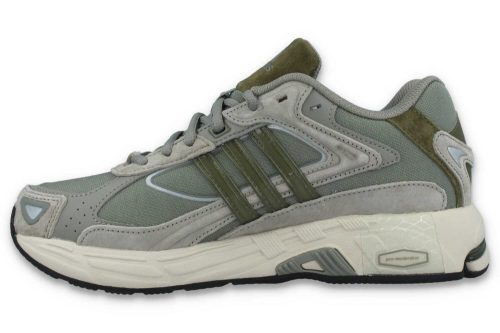 adidas response cl cordura olive id3142 3