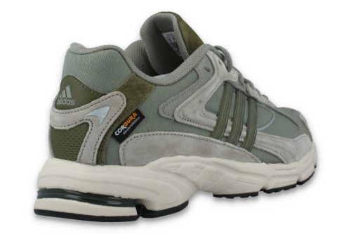 adidas response cl cordura olive id3142 4