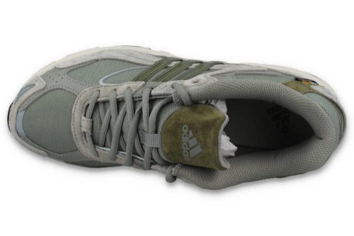 adidas response cl cordura olive id3142 6