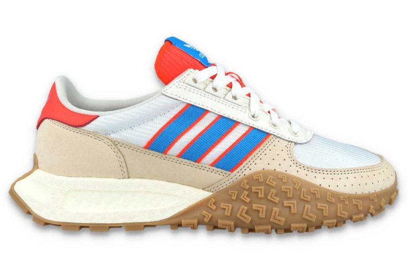 adidas retropy e5 w r p h06140 1