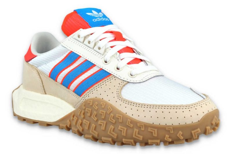 adidas retropy e5 w r p h06140 2