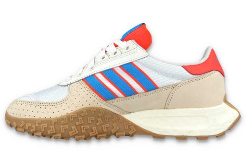 adidas retropy e5 w r p h06140 3