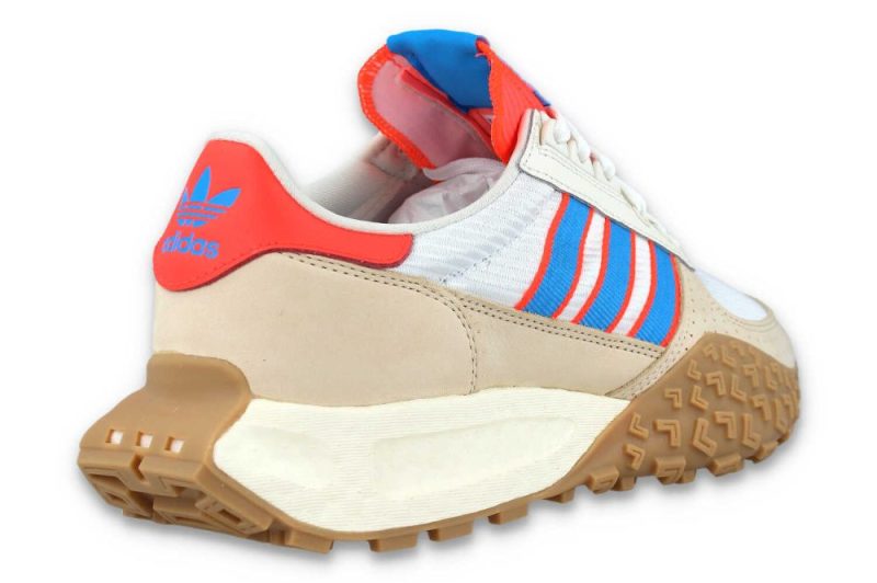 adidas retropy e5 w r p h06140 4