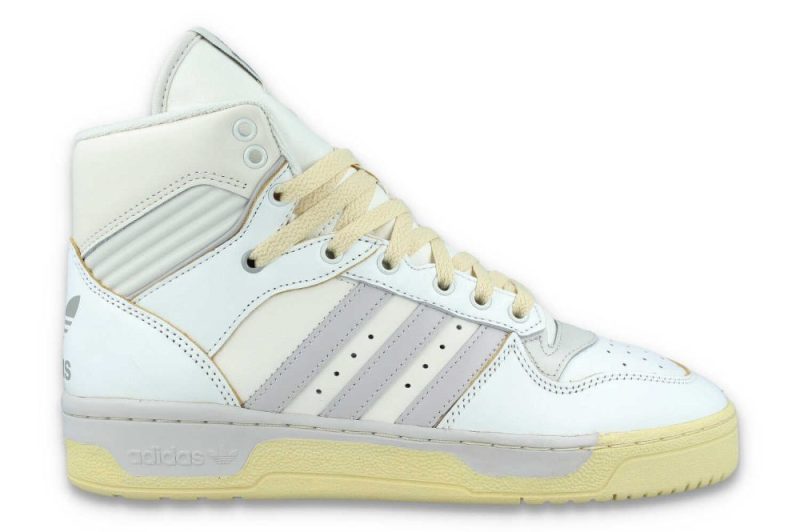 adidas rivalry hi weiss grau fz6315 01