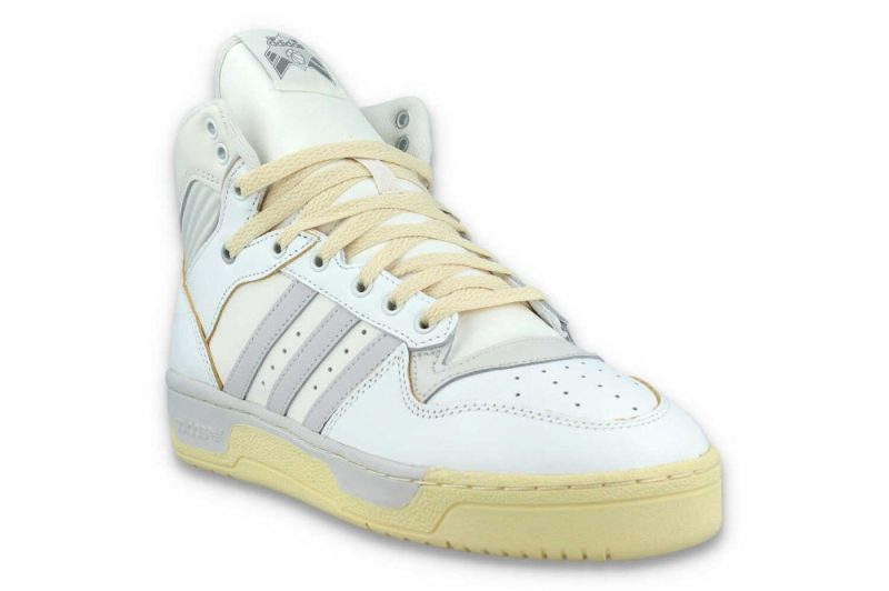 adidas rivalry hi weiss grau fz6315 02